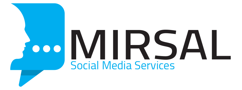 مرسال لأتمتة خدمة الزبائن